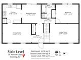 18 Jenkins Court - Photo 45