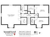 18 Jenkins Court - Photo 46
