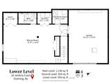 18 Jenkins Court - Photo 47