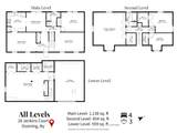 18 Jenkins Court - Photo 48