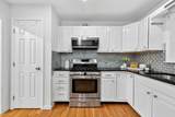 18 Jenkins Court - Photo 6
