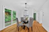 18 Jenkins Court - Photo 7