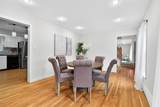 18 Jenkins Court - Photo 8