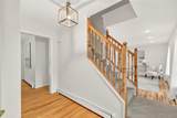 18 Jenkins Court - Photo 9