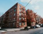 1534 Beach Avenue - Photo 1