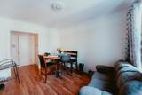 1534 Beach Avenue - Photo 11