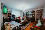 1534 Beach Avenue - Photo 12