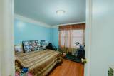 1534 Beach Avenue - Photo 13