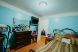 1534 Beach Avenue - Photo 14