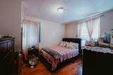 1534 Beach Avenue - Photo 15