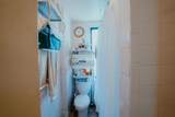 1534 Beach Avenue - Photo 16