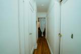 1534 Beach Avenue - Photo 17