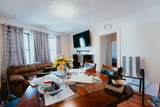 1534 Beach Avenue - Photo 18