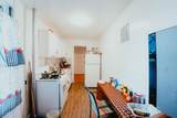 1534 Beach Avenue - Photo 19