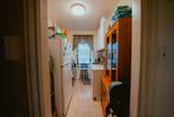 1534 Beach Avenue - Photo 20