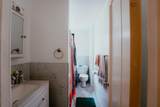 1534 Beach Avenue - Photo 21