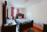 1534 Beach Avenue - Photo 22