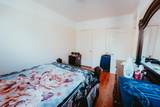 1534 Beach Avenue - Photo 23