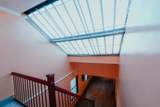 1534 Beach Avenue - Photo 25
