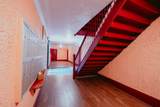 1534 Beach Avenue - Photo 26