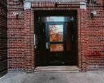 1534 Beach Avenue - Photo 4
