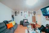 1534 Beach Avenue - Photo 5