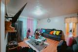 1534 Beach Avenue - Photo 6