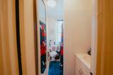1534 Beach Avenue - Photo 7