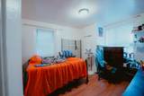 1534 Beach Avenue - Photo 9