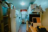 1534 Beach Avenue - Photo 10