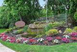 15 Juniper Court - Photo 2