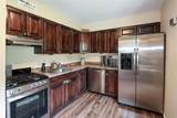15 Juniper Court - Photo 11