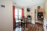 15 Juniper Court - Photo 12