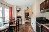 15 Juniper Court - Photo 13