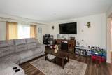 15 Juniper Court - Photo 14