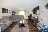 15 Juniper Court - Photo 15