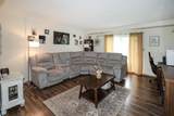 15 Juniper Court - Photo 16