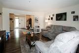 15 Juniper Court - Photo 17
