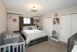 15 Juniper Court - Photo 18