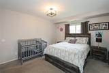 15 Juniper Court - Photo 19