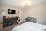 15 Juniper Court - Photo 20