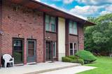 15 Juniper Court - Photo 3
