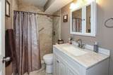 15 Juniper Court - Photo 21
