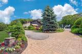 15 Juniper Court - Photo 22
