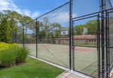 15 Juniper Court - Photo 26