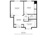 15 Juniper Court - Photo 27