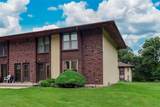 15 Juniper Court - Photo 4