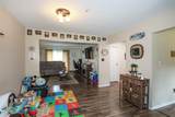 15 Juniper Court - Photo 5
