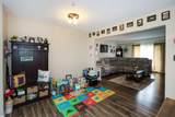 15 Juniper Court - Photo 6