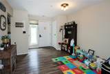 15 Juniper Court - Photo 7